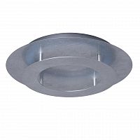 потолочный светильник mw-light галатея 452011801 в Архангельске