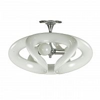 потолочный светильник kink light узел 07829р,01 в Архангельске