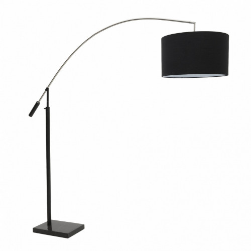 лампа blacky настольная в Архангельске