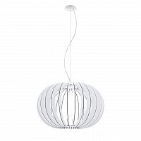 подвесной светильник eglo stellato 2 95608 в Архангельске