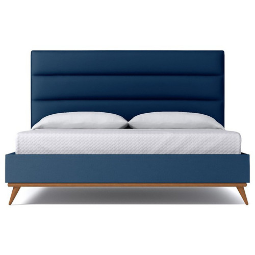 кровать cooper blueberry 90х200 р в Архангельске
