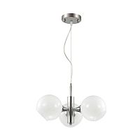 подвесная люстра lumion sophie 3784/3 в Архангельске