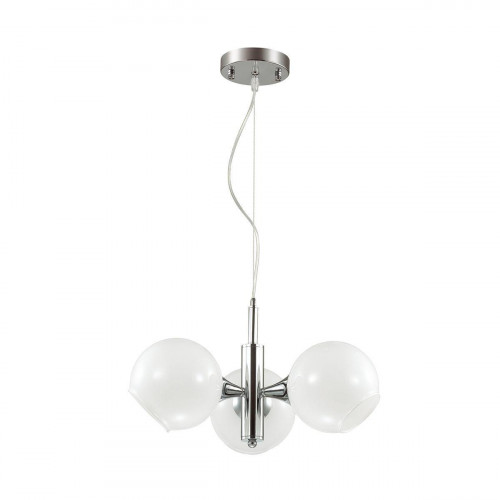 подвесная люстра lumion sophie 3784/3 в Архангельске