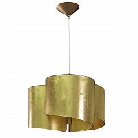 подвесная люстра lightstar simple light 811 811132 в Архангельске
