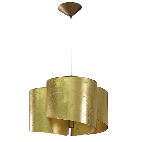 подвесная люстра lightstar simple light 811 811132 в Архангельске