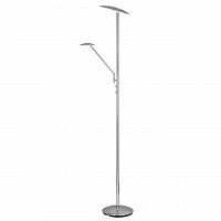 торшер citilux дискус cl802001 в Архангельске