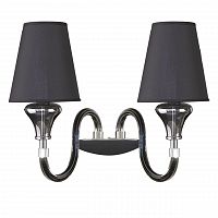 бра lightstar otto 809627 в Архангельске