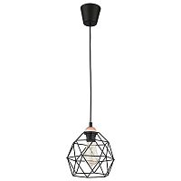 подвесной светильник tk lighting 1638 galaxy 1 в Архангельске