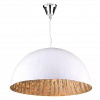 подвесной светильник arte lamp dome a8149sp-3si в Архангельске