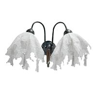 бра rod 035/2l от jago в Архангельске