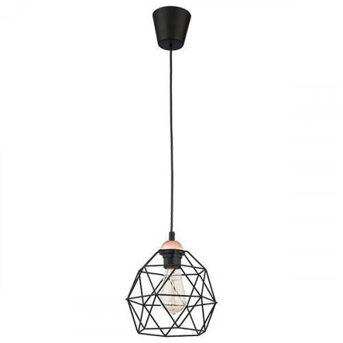 подвесной светильник tk lighting 1638 galaxy 1 в Архангельске