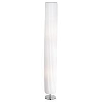 торшер globo bailey 24662r в Архангельске