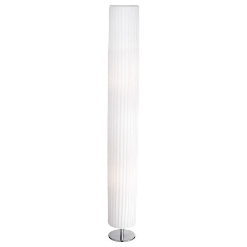 торшер globo bailey 24662r в Архангельске