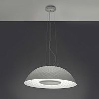 подвесной светильник 1503010a от artemide в Архангельске