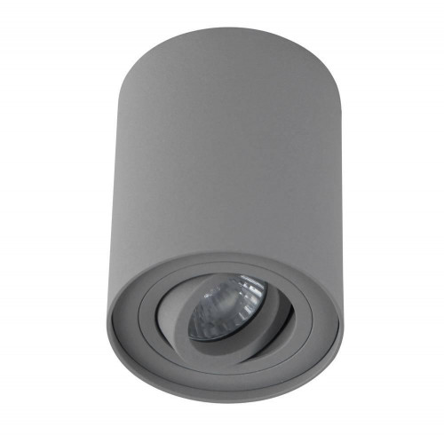 потолочный светильник crystal lux clt 410c gr в Архангельске