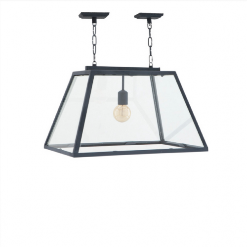 подвесной светильник harpers s от eichholtz в Архангельске