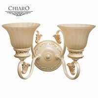 бра chiaro лоренцо 621020402 в Архангельске