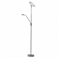 торшер mw-light техно 300043102 в Архангельске