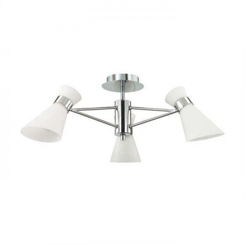 потолочная люстра lumion laconica 3498/3 в Архангельске