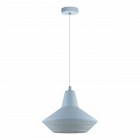 подвесной светильник eglo piondro-p 49073 в Архангельске