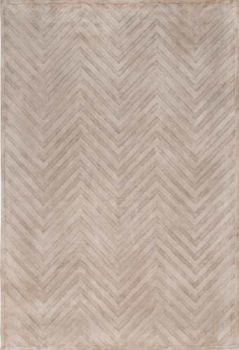 ковер onde кэмэл 160*230 в Архангельске