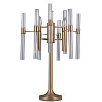 настольная лампа mw-light альгеро 285031103 в Архангельске