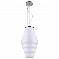 дизайнерский подвесной светильник spot light britt 1670128 в Архангельске