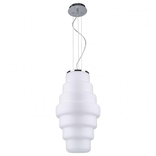 дизайнерский подвесной светильник spot light britt 1670128 в Архангельске