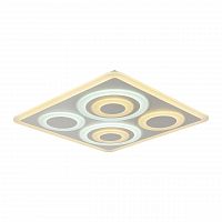 потолочный светодиодный светильник f-promo ledolution 2280-8c в Архангельске