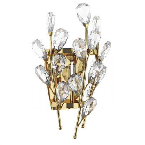 бра lightstar isabelle 791612 в Архангельске