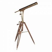 декор telescope andromeda в Архангельске