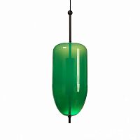 подвесной светильник green buoy в Архангельске