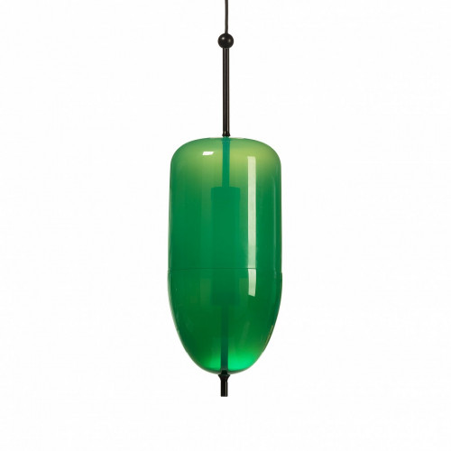 подвесной светильник green buoy в Архангельске
