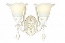 бра st luce canzone sl250.501.02 в Архангельске