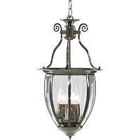 подвесной светильник arte lamp rimini a6509sp-3cc в Архангельске