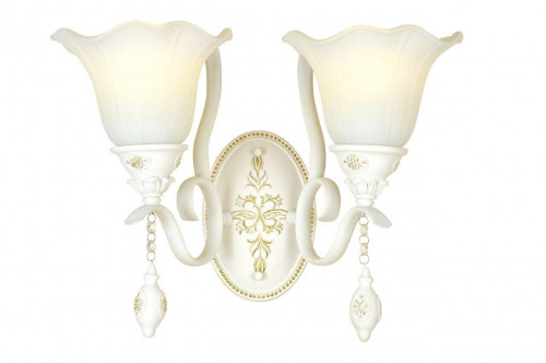 бра st luce canzone sl250.501.02 в Архангельске