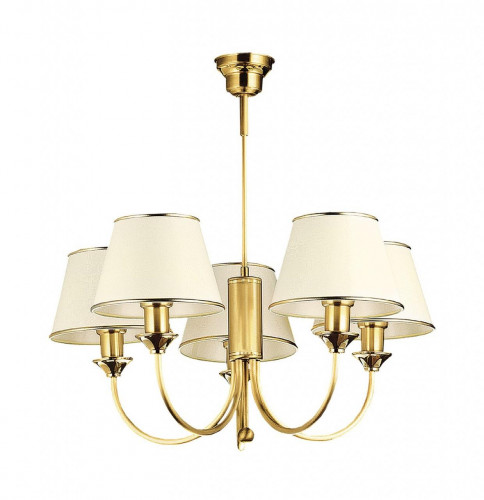 подвесная люстра jupiter classic 286 cl 5 в Архангельске