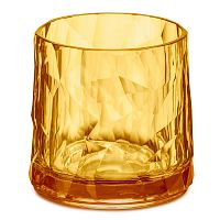 стакан superglas club no.2, 250 мл, жёлтый в Архангельске