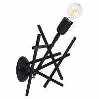 бра spot light glenn 9221104 в Архангельске