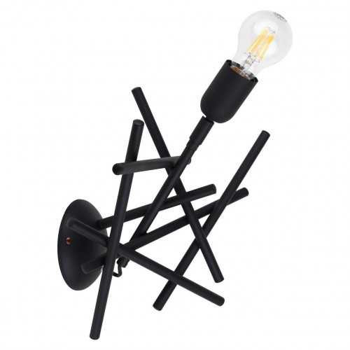 бра spot light glenn 9221104 в Архангельске