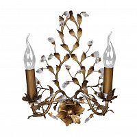 бра spot light buquet 5040211 в Архангельске