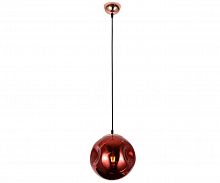 подвесной светильник kink light пейто 07510-1,06 в Архангельске