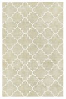 ковер lattice cream 120x180 в Архангельске
