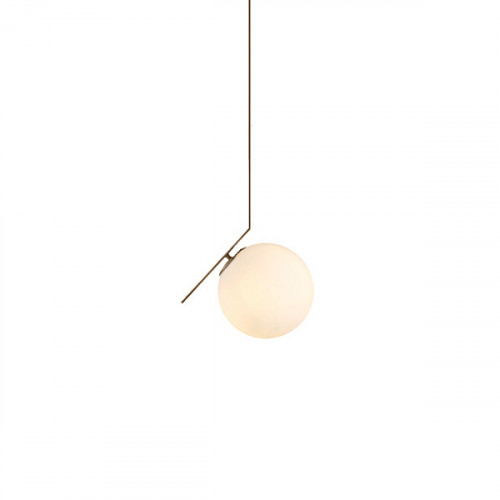 подвесной светильник kg0825p-1s от delight collection в Архангельске