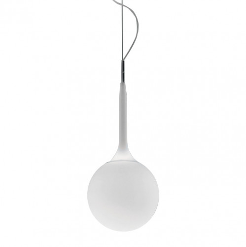 подвесной светильник 1053010a от artemide в Архангельске