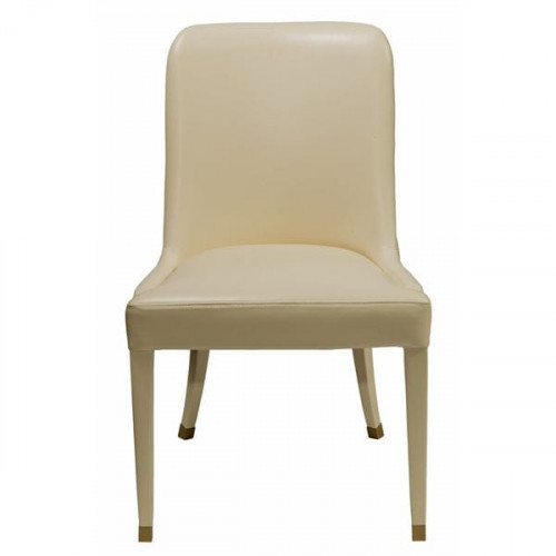 стул fashion ab6i5982 в Архангельске