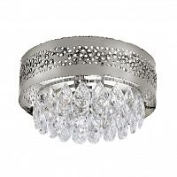 потолочный светильник 6889/p2 00 v2541 от mm lampadari в Архангельске