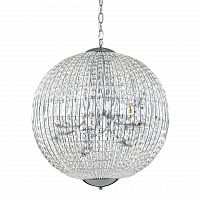 подвесной светильник ideal lux luxor sp12 в Архангельске