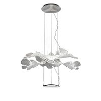 подвесной светильник 9207p/1 от delight collection в Архангельске