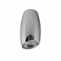 потолочный светильник lightstar ballo 214464 в Архангельске